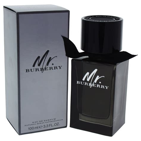 burberry parfum herren mr|burberry eau de parfum review.